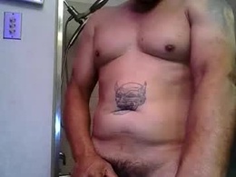 Most Recent Photo of 4thethrillofit4