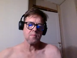 Most Recent Photo of 4utotry