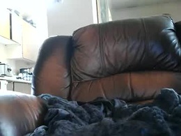 Most Recent Photo of 51_donny