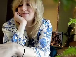 Most Recent Photo of 5_in_one