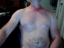 Most Recent Photo of 5cguyin26