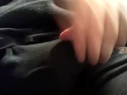 Most Recent Photo of 61pan