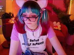 Most Recent Photo of 666_marshmallow