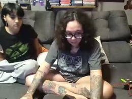 Most Recent Photo of 666afrodite