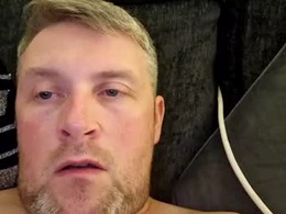 Most Recent Photo of 666tim6669