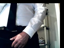 Most Recent Photo of 66ma69