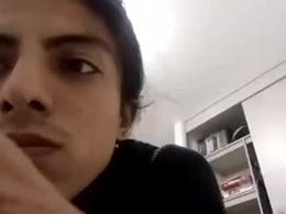 Most Recent Photo of 69_ahmeto_lela_okya_69