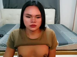 Most Recent Photo of 69_vanisa
