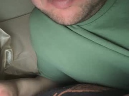 Most Recent Photo of 69alexus