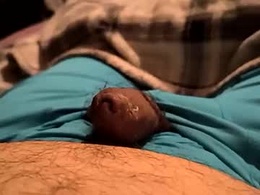 Most Recent Photo of 69angel96