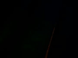 Most Recent Photo of 69anulingus69