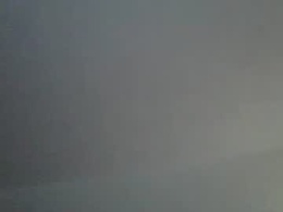 Most Recent Photo of 69cro