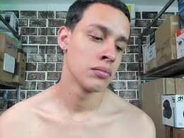 Most Recent Photo of 69osiris