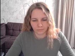 Most Recent Photo of 69riley_reid69