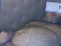 Most Recent Photo of 69singledad79