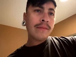 Most Recent Photo of 69sltfkr_