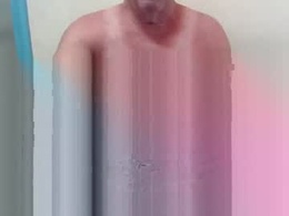 Most Recent Photo of 69stamina69