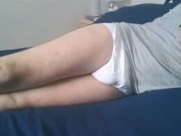 Most Recent Photo of 69sumin