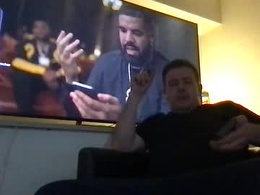 Most Recent Photo of 6en9over