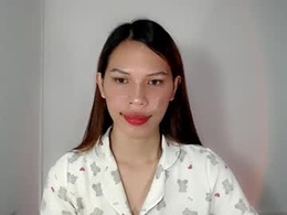 Most Recent Photo of 6ex_lexi