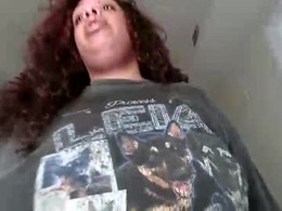 Most Recent Photo of 6ft3bbwoneofakind