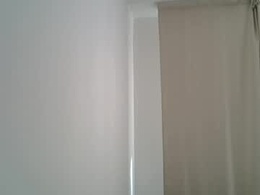 Most Recent Photo of 6siren