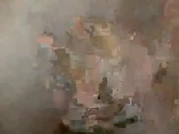 Most Recent Photo of 6xxxwldxxx9
