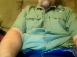 Most Recent Photo of 73bddfm