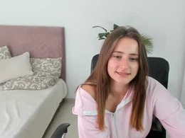 Most Recent Photo of 77chanel77