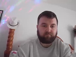 Most Recent Photo of 7celticguy7