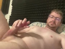 Most Recent Photo of 7inchcock465304