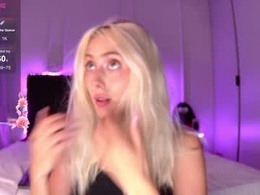 Most Recent Photo of 7loren_wood7