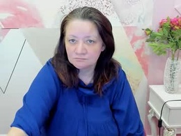 Most Recent Photo of 7mila