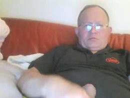 Most Recent Photo of 7ozone7