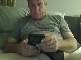 Most Recent Photo of 801coupleforfun