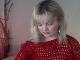 Most Recent Photo of 80s_brat