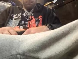 Most Recent Photo of 85dilligaf