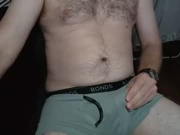 Most Recent Photo of 87bigjim