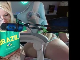 Most Recent Photo of 888lucky