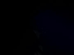 Most Recent Photo of 88heygirlhey88