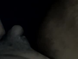 Most Recent Photo of 8forgirl