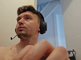 Most Recent Photo of 8inchdude93