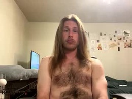 Most Recent Photo of 8inchlife