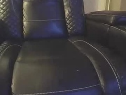 Most Recent Photo of 8inchthrobbincock