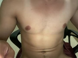 Most Recent Photo of 8ind19lean