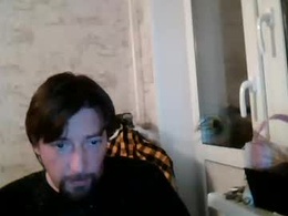 Most Recent Photo of 8kychbluxyu
