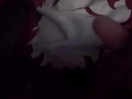 Most Recent Photo of 8loveplay