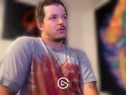 Most Recent Photo of 8naughty0daddy1
