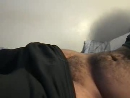 Most Recent Photo of 8point5natty