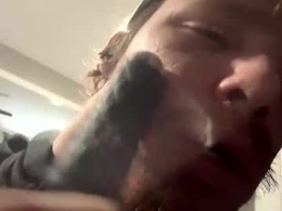 Most Recent Photo of 8ricky8